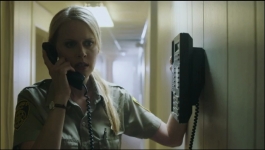 Stan Against Evil - Season 01 Episode 06